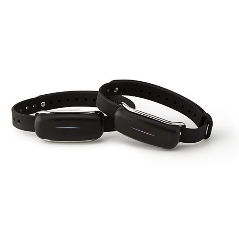 Bond Touch Bracelets